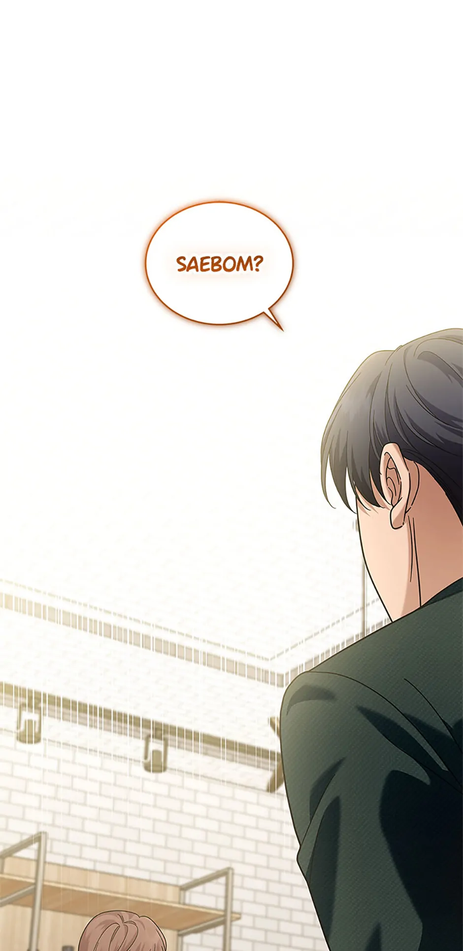 The Boss’s Proposal Chapter 46 - page 81