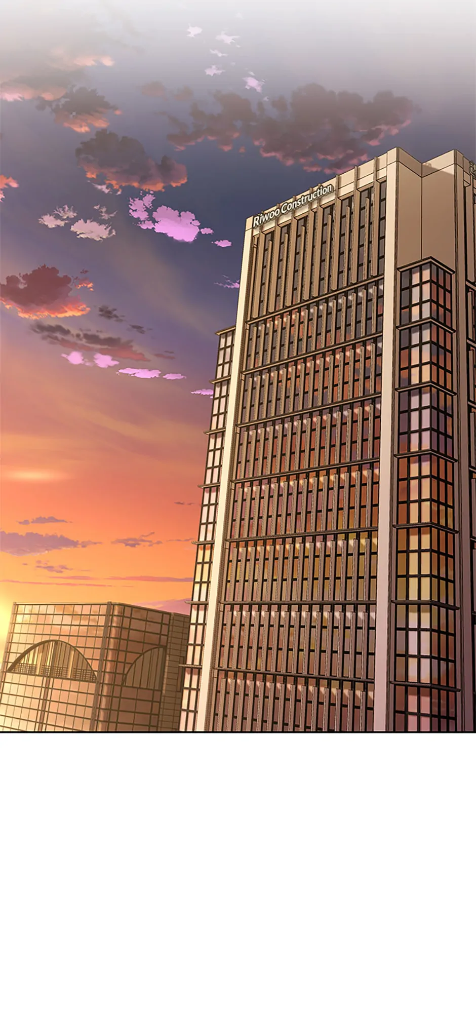 The Boss’s Proposal Chapter 47 - page 13