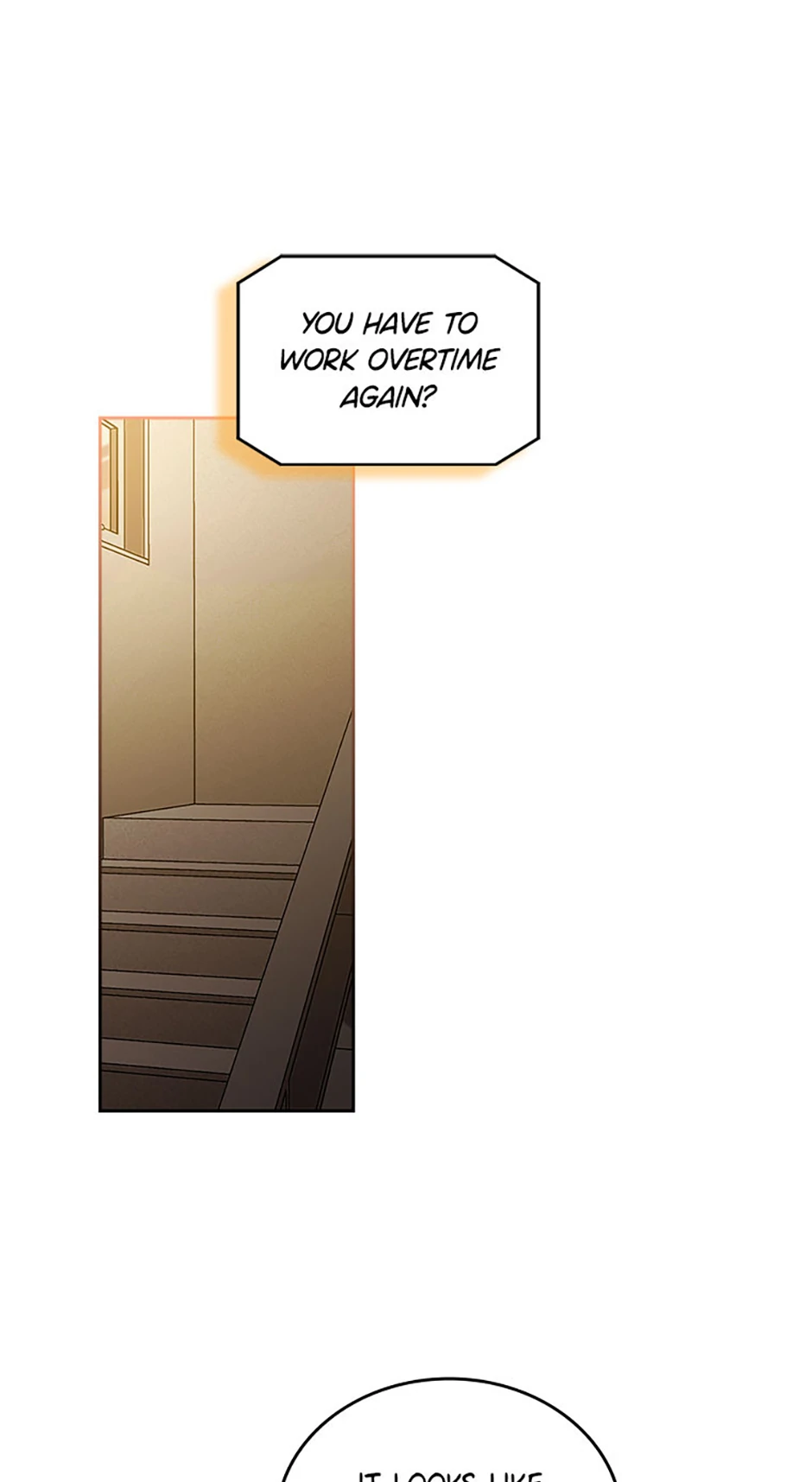 The Boss’s Proposal Chapter 47 - page 14