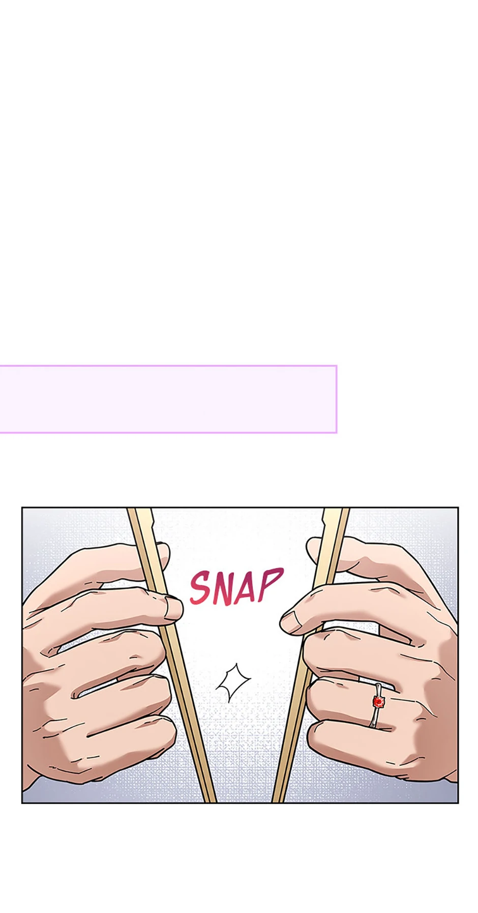 The Boss’s Proposal Chapter 47 - page 27
