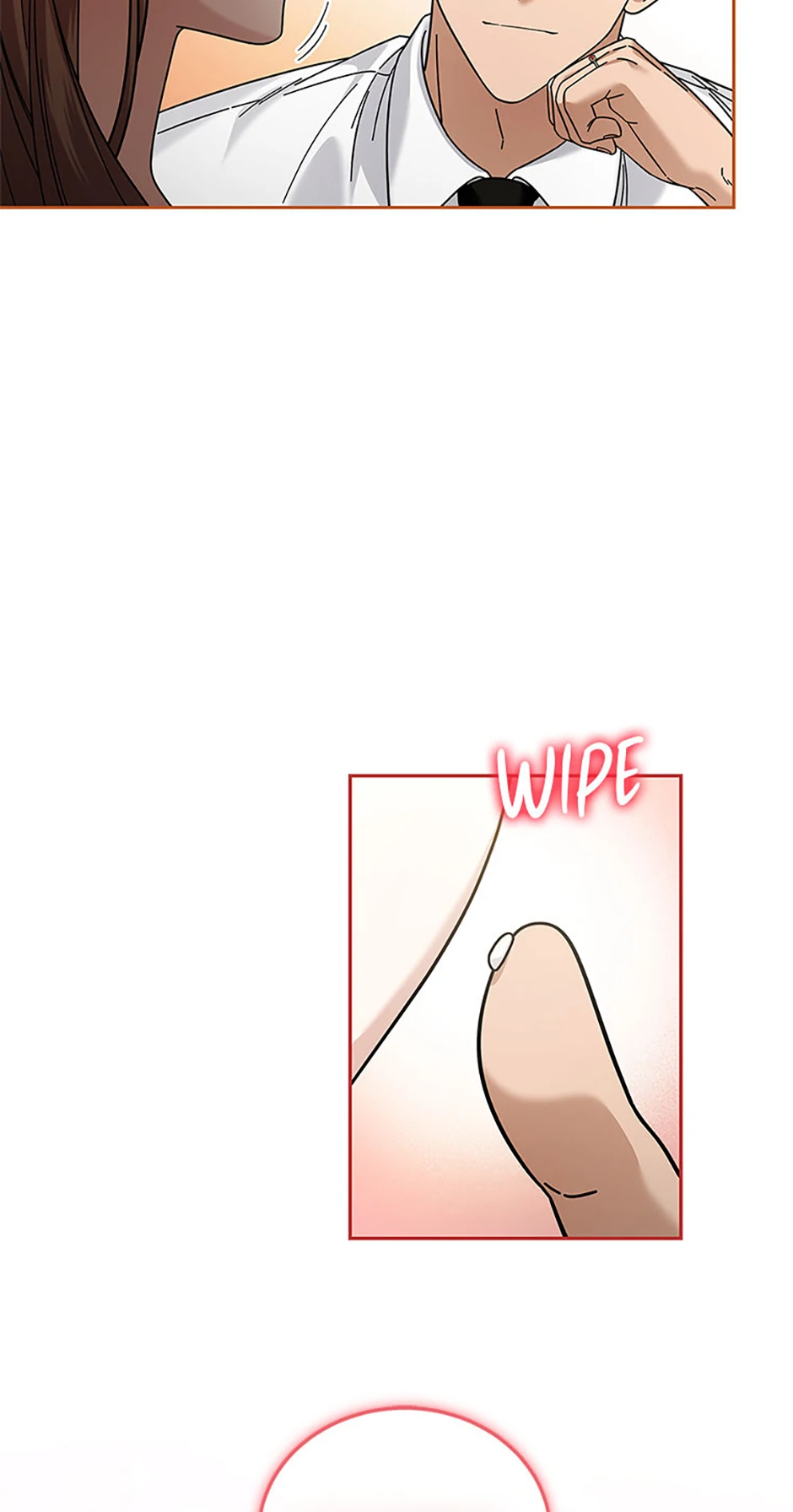 The Boss’s Proposal Chapter 47 - page 38