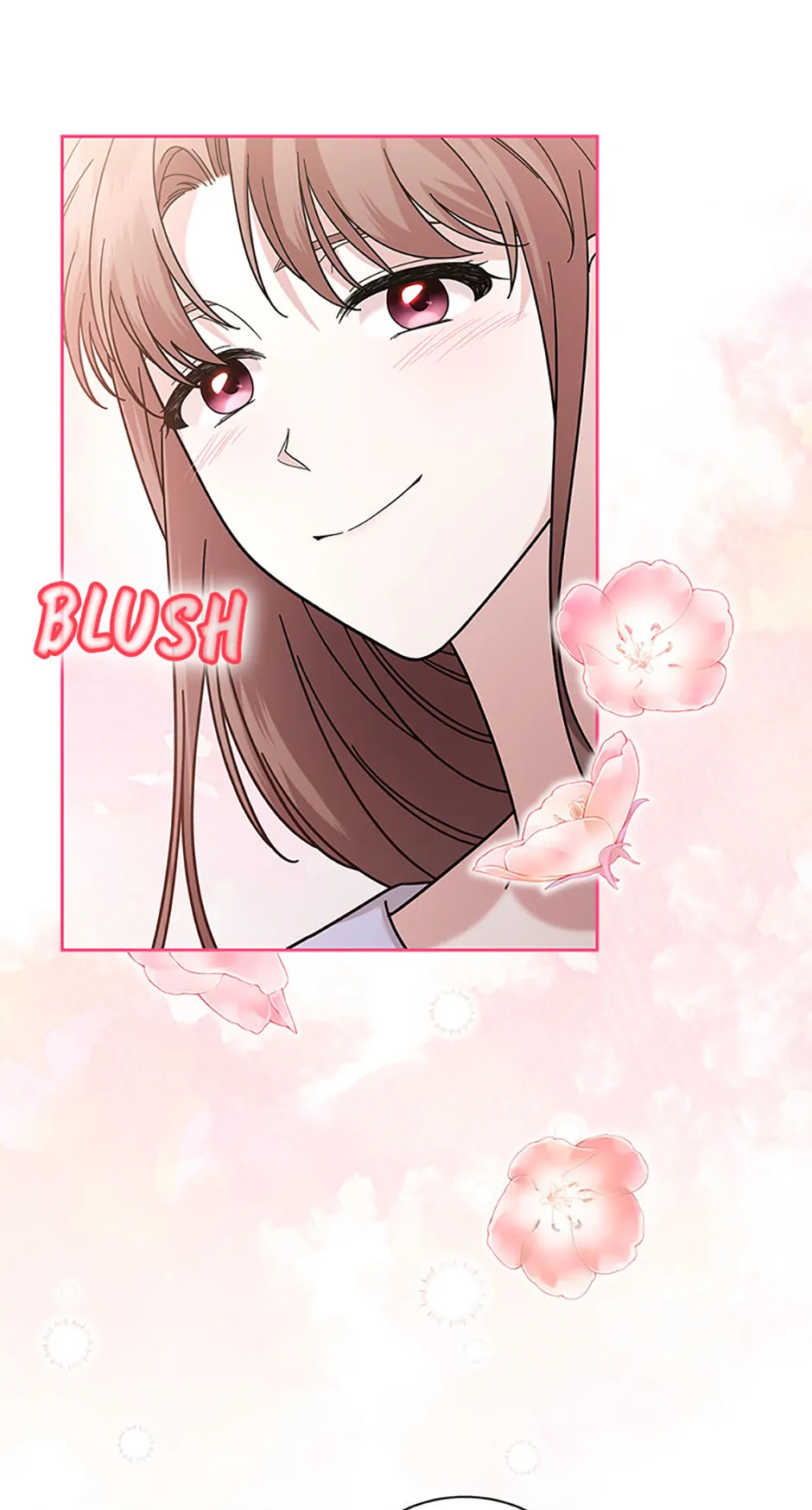 The Boss’s Proposal Chapter 47 - page 41