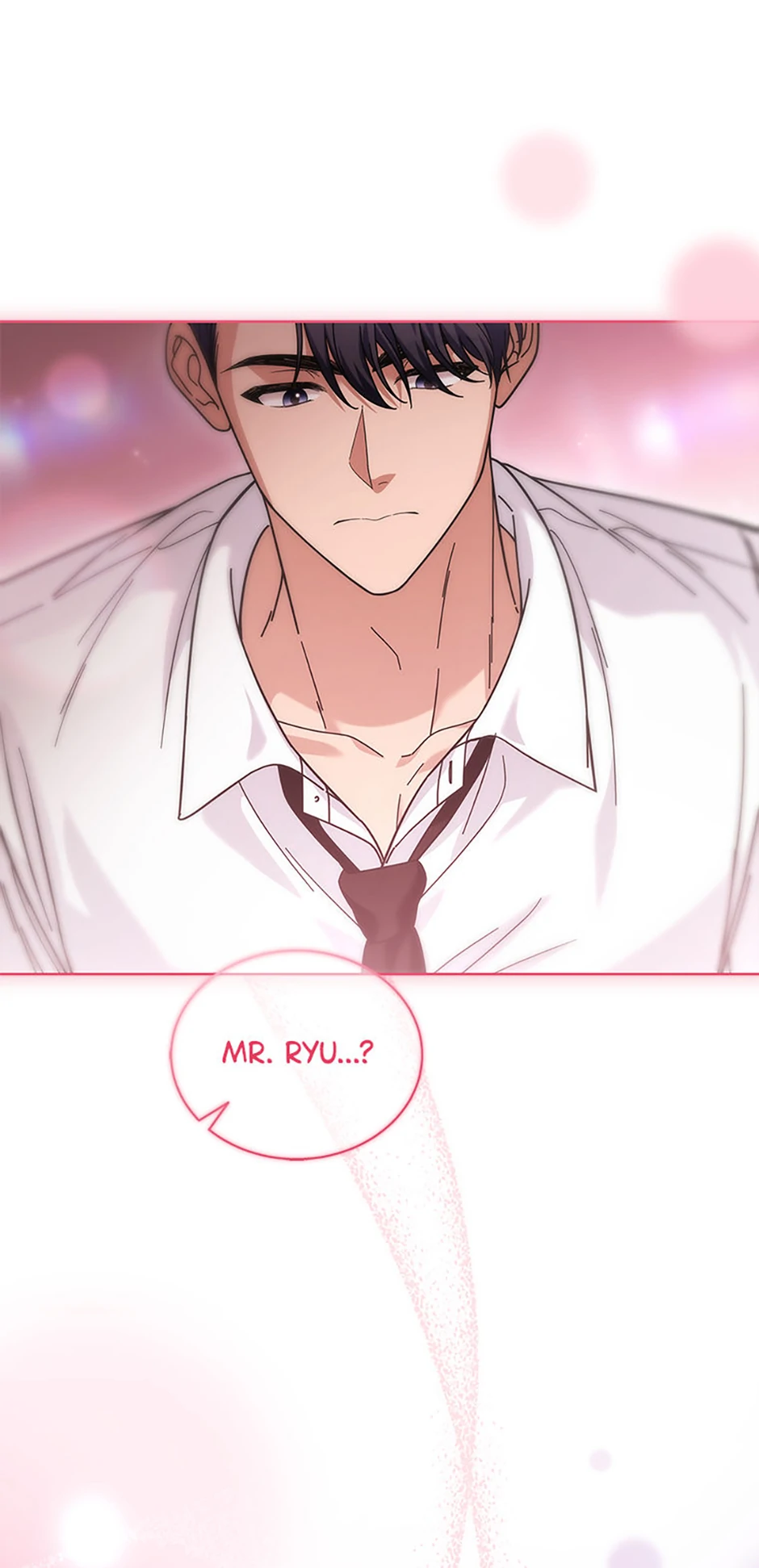 The Boss’s Proposal Chapter 47 - page 61