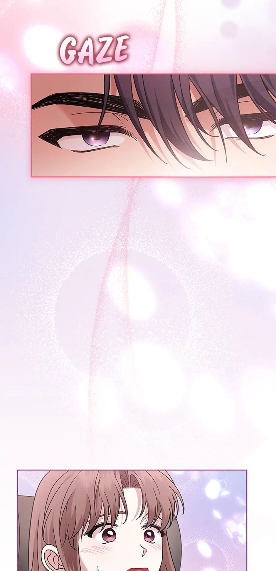 The Boss’s Proposal Chapter 47 - page 62