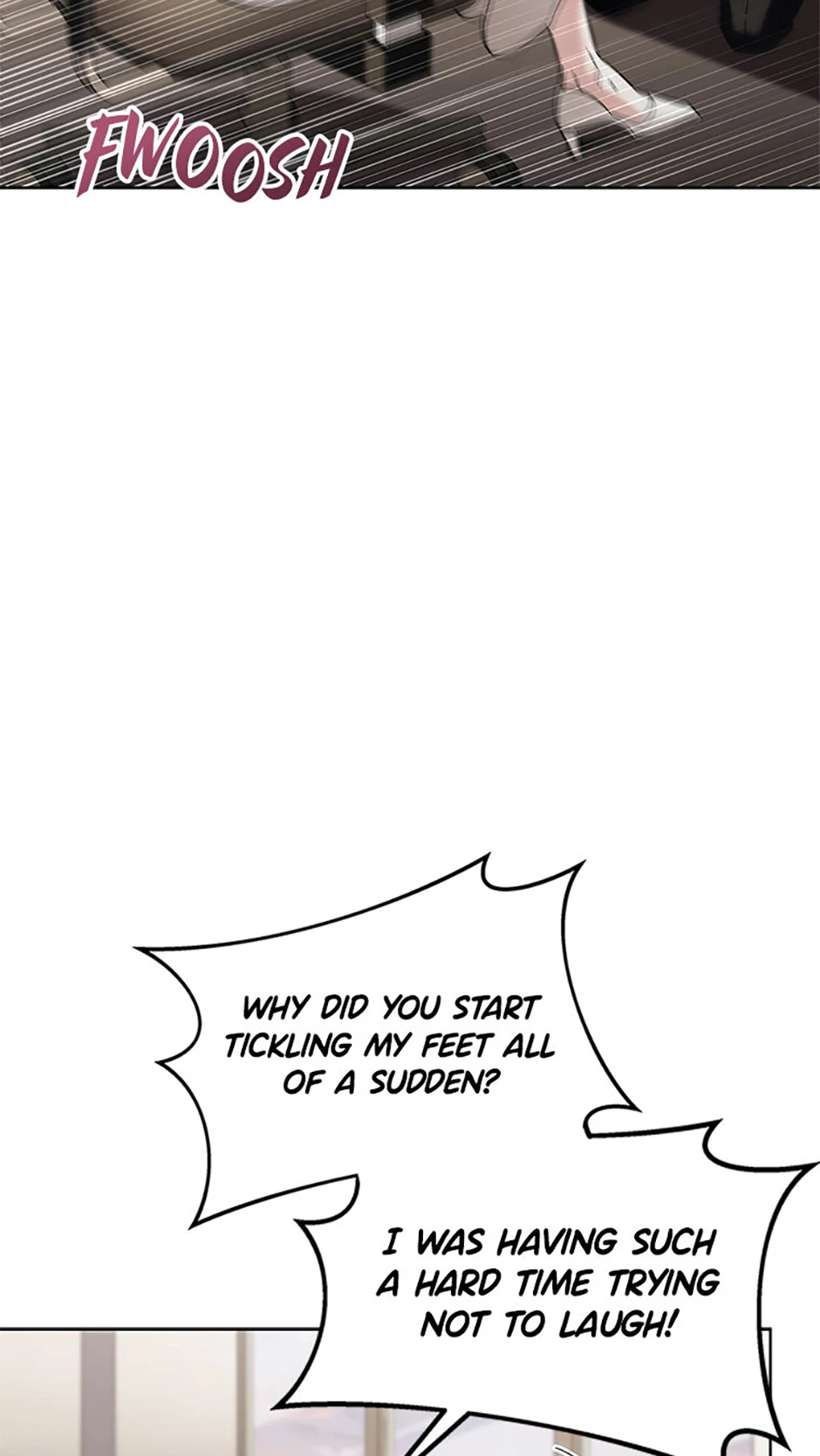 The Boss’s Proposal Chapter 47 - page 66