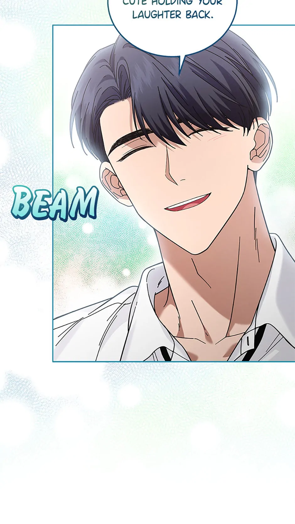 The Boss’s Proposal Chapter 47 - page 68