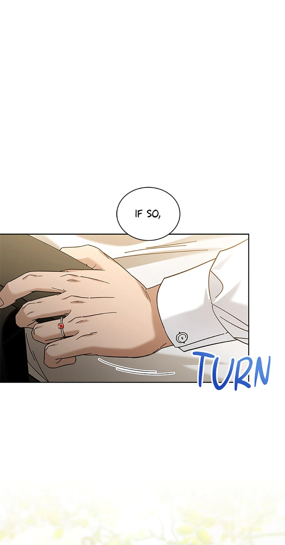 The Boss’s Proposal Chapter 47 - page 71