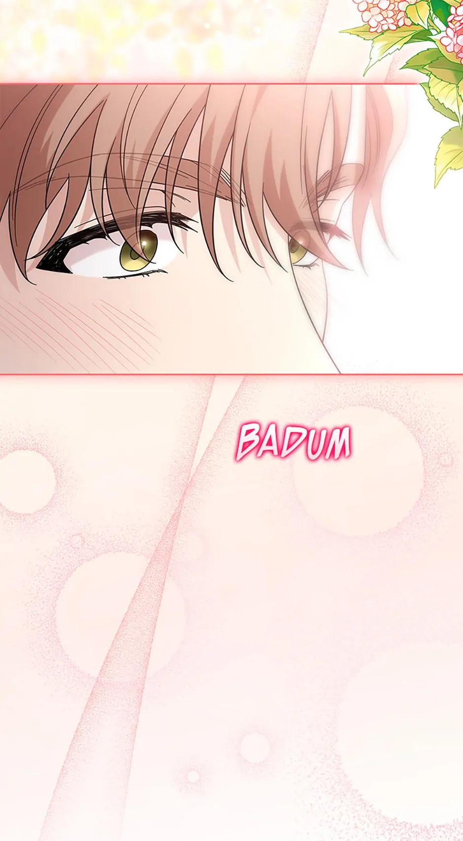The Boss’s Proposal Chapter 48 - page 24