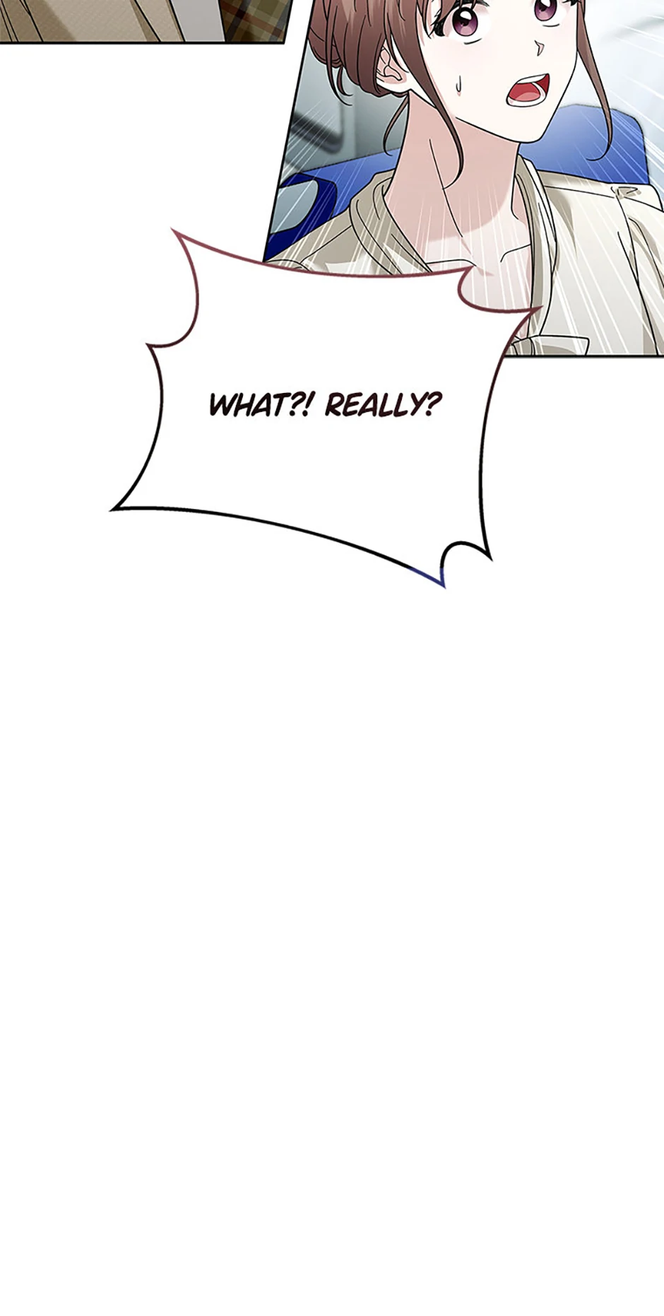 The Boss’s Proposal Chapter 48 - page 30