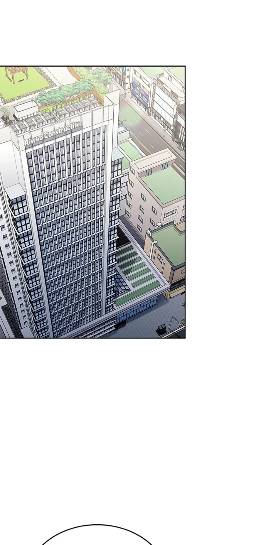 The Boss’s Proposal Chapter 48 - page 31