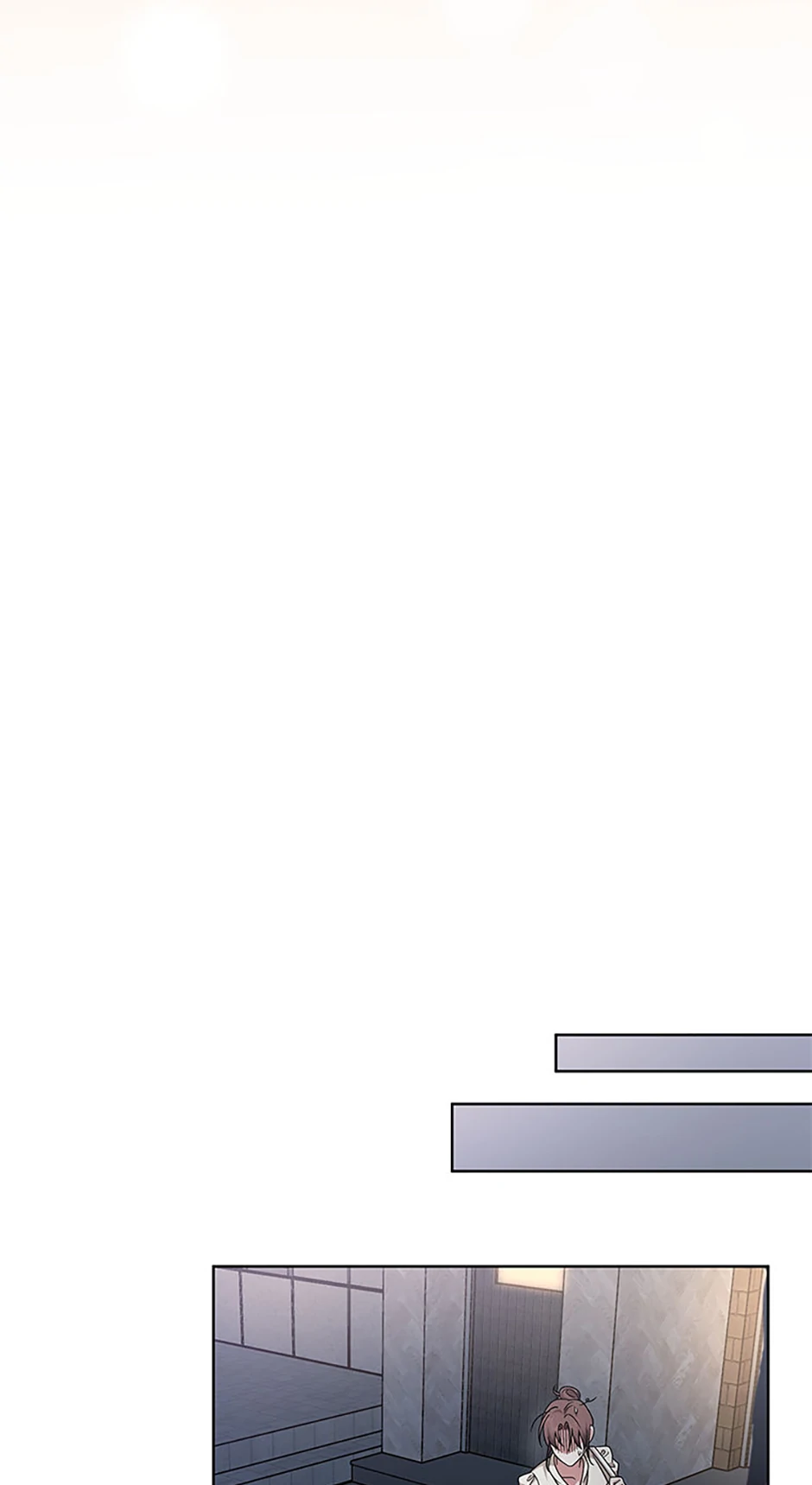 The Boss’s Proposal Chapter 48 - page 40