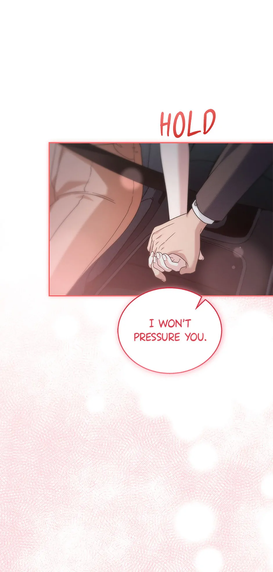 The Boss’s Proposal Chapter 48 - page 60