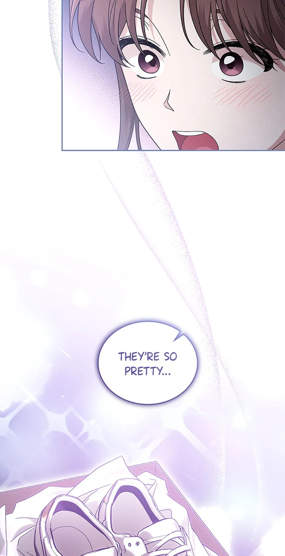 The Boss’s Proposal Chapter 48 - page 66