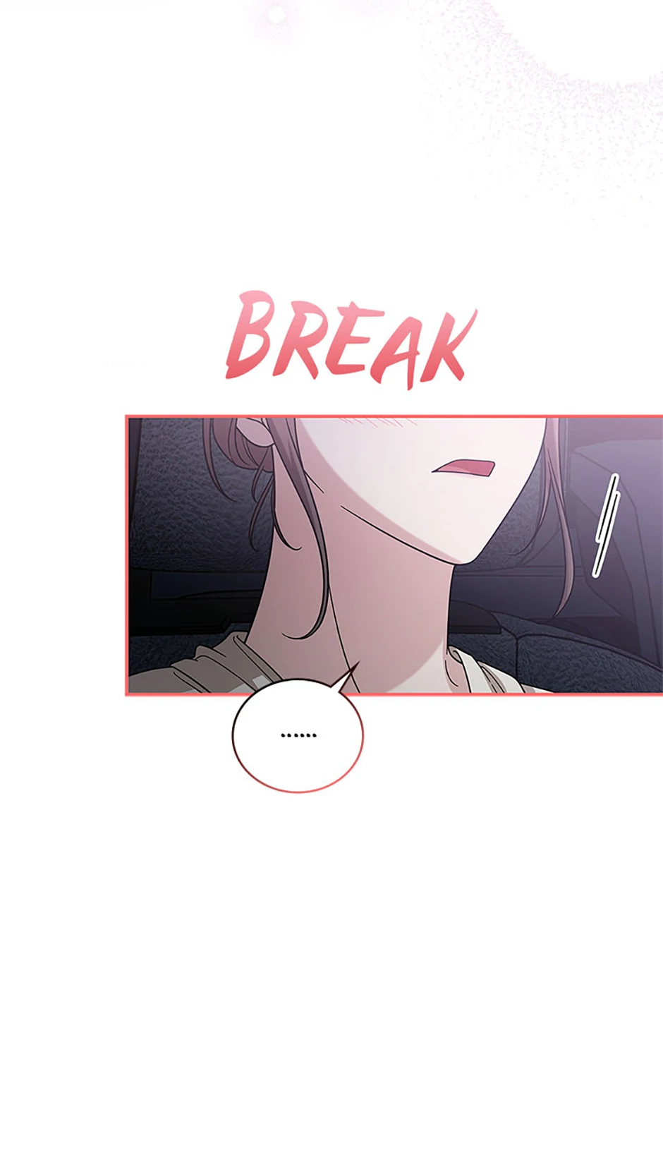 The Boss’s Proposal Chapter 48 - page 72
