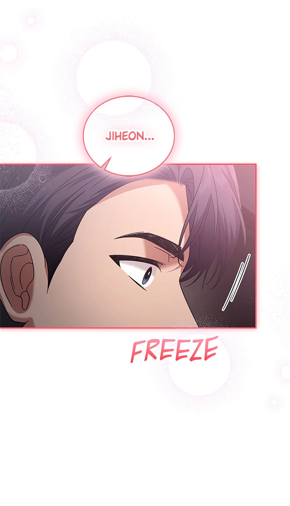 The Boss’s Proposal Chapter 48 - page 73