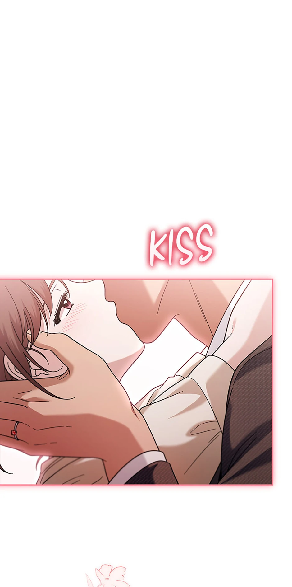 The Boss’s Proposal Chapter 48 - page 76