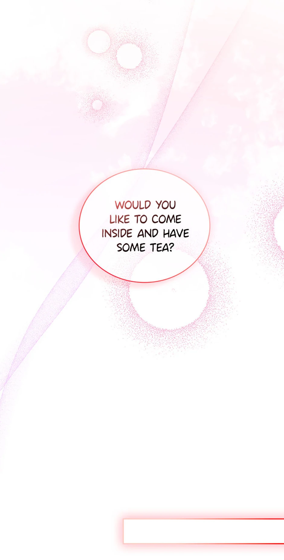 The Boss’s Proposal Chapter 49 - page 1