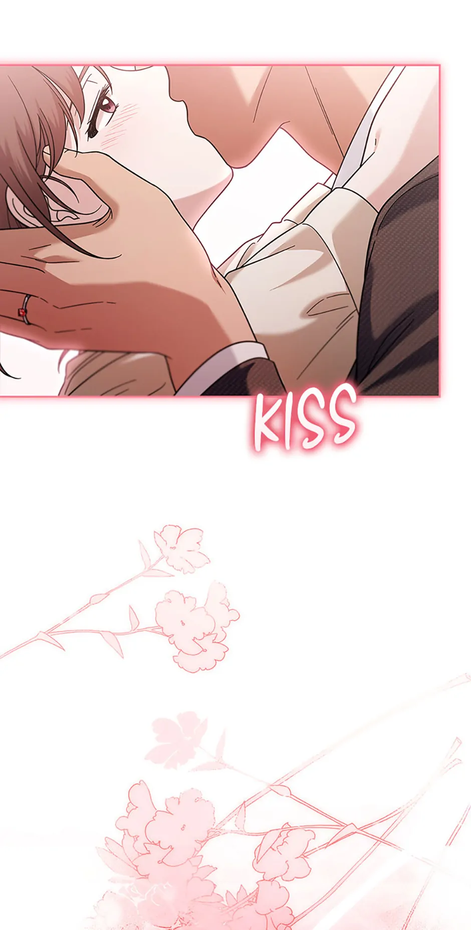 The Boss’s Proposal Chapter 49 - page 2