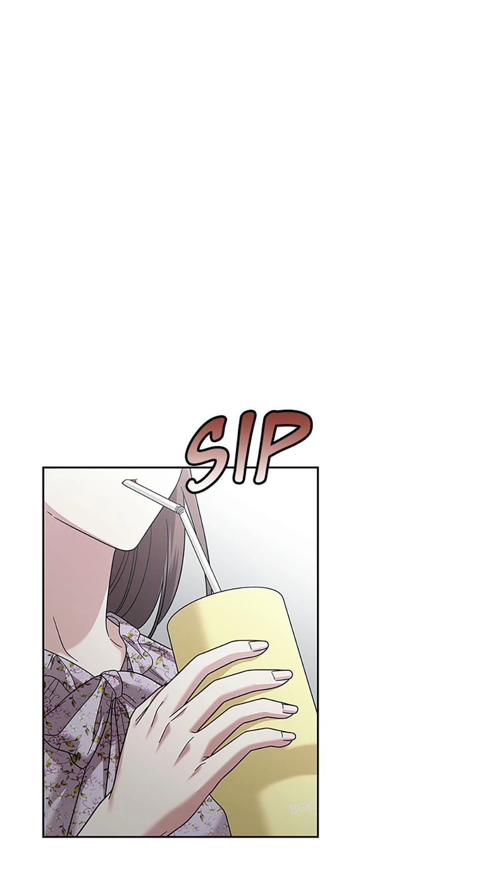 The Boss’s Proposal Chapter 49 - page 22