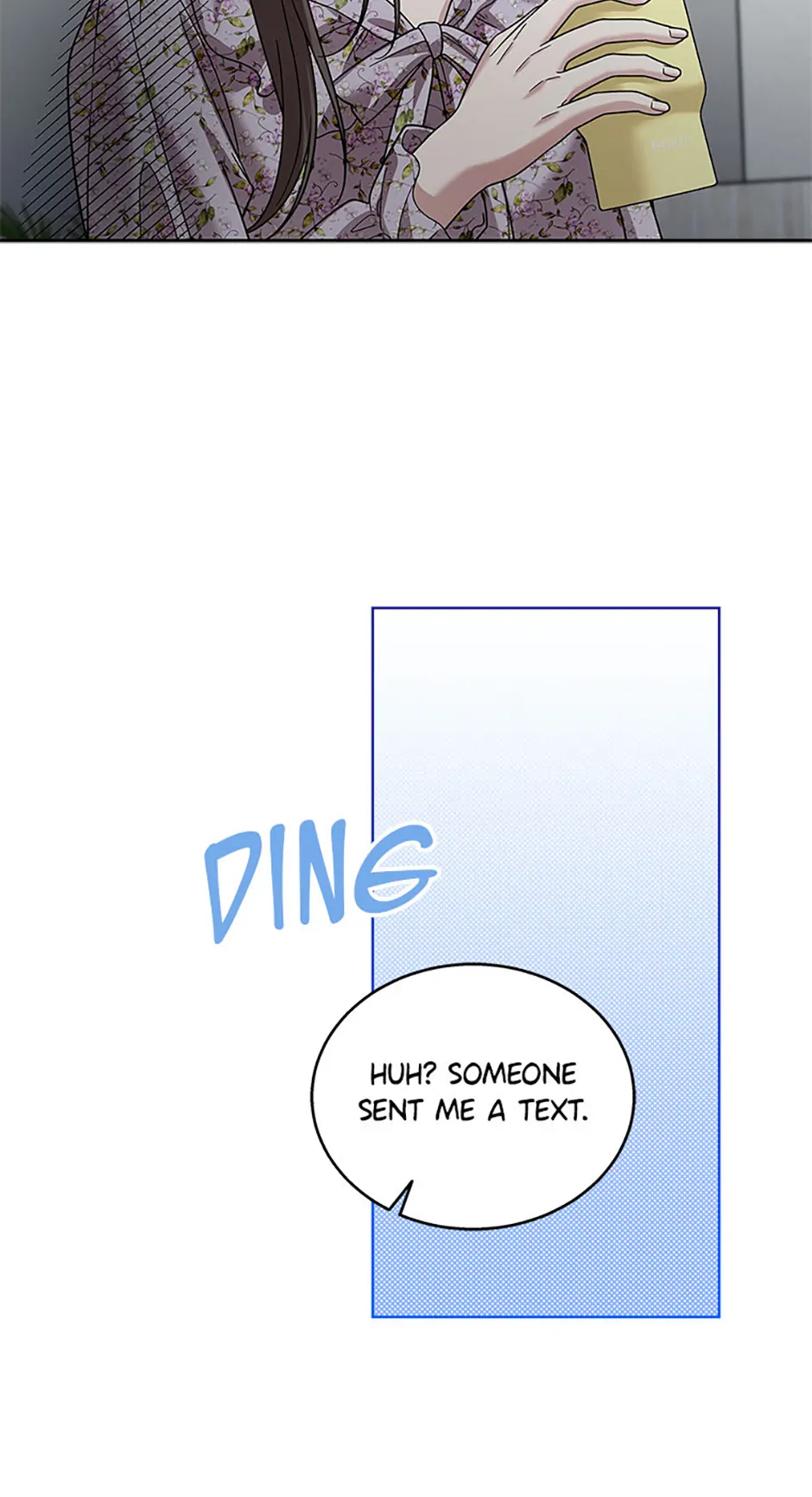 The Boss’s Proposal Chapter 49 - page 24