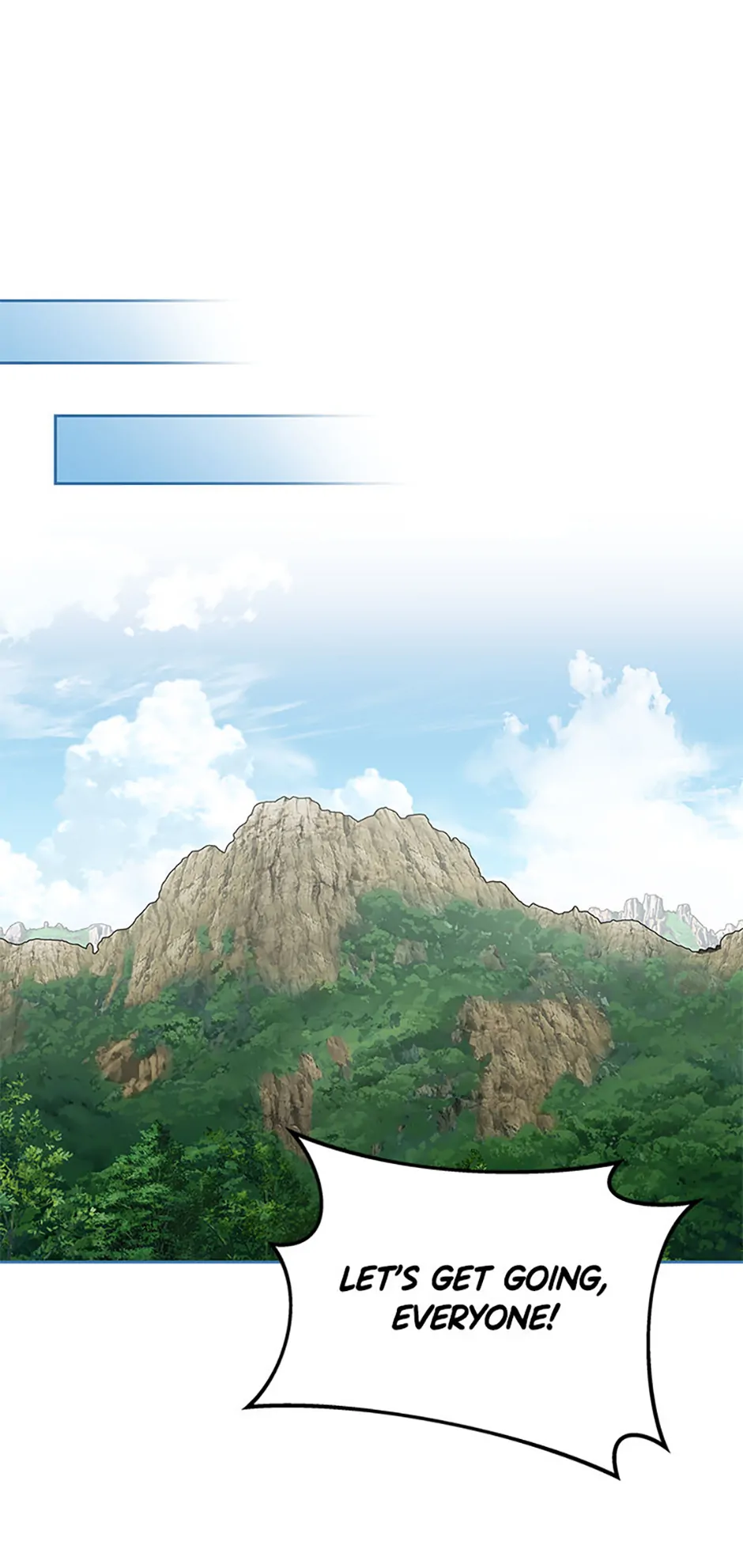 The Boss’s Proposal Chapter 49 - page 32