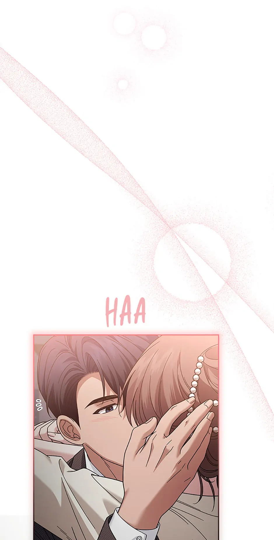 The Boss’s Proposal Chapter 49 - page 4