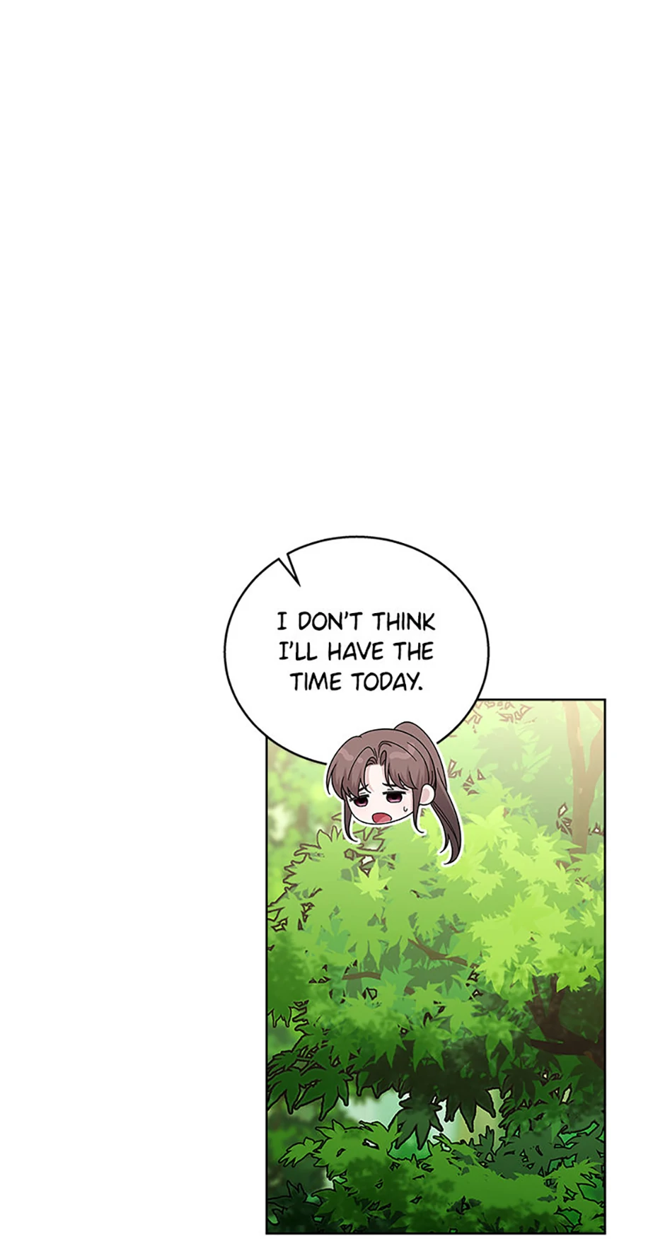 The Boss’s Proposal Chapter 49 - page 42