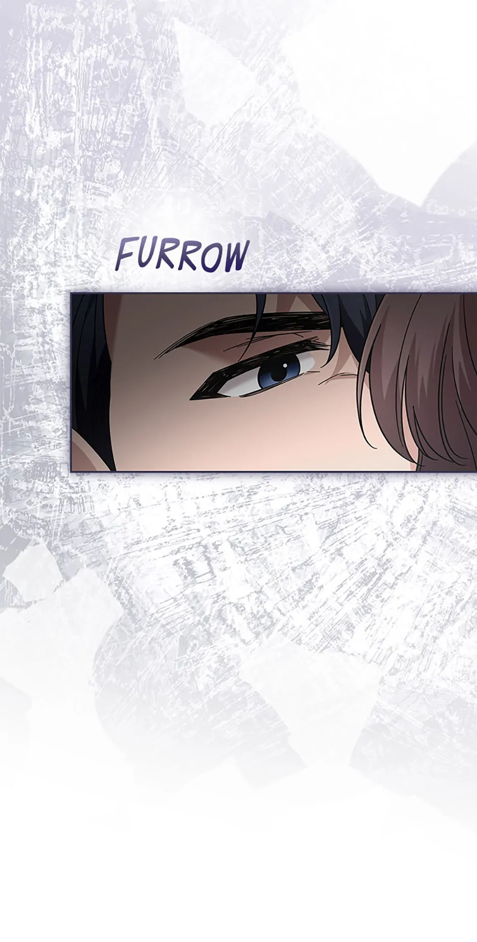 The Boss’s Proposal Chapter 49 - page 6