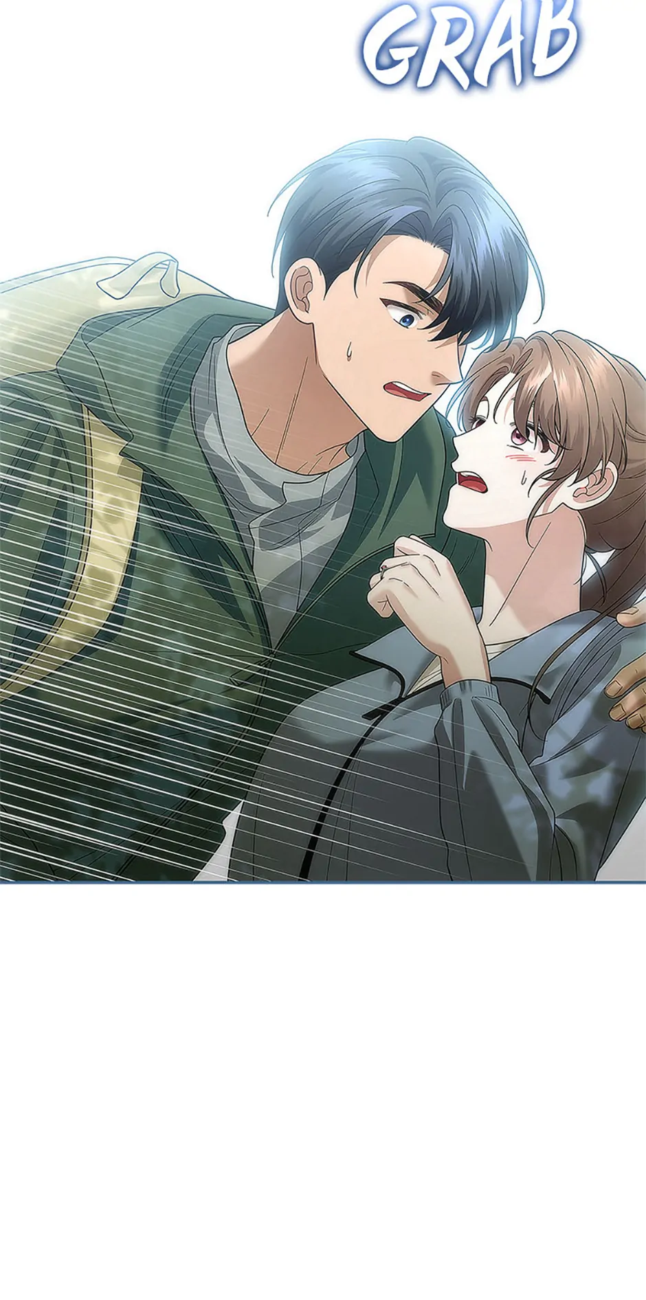 The Boss’s Proposal Chapter 49 - page 66