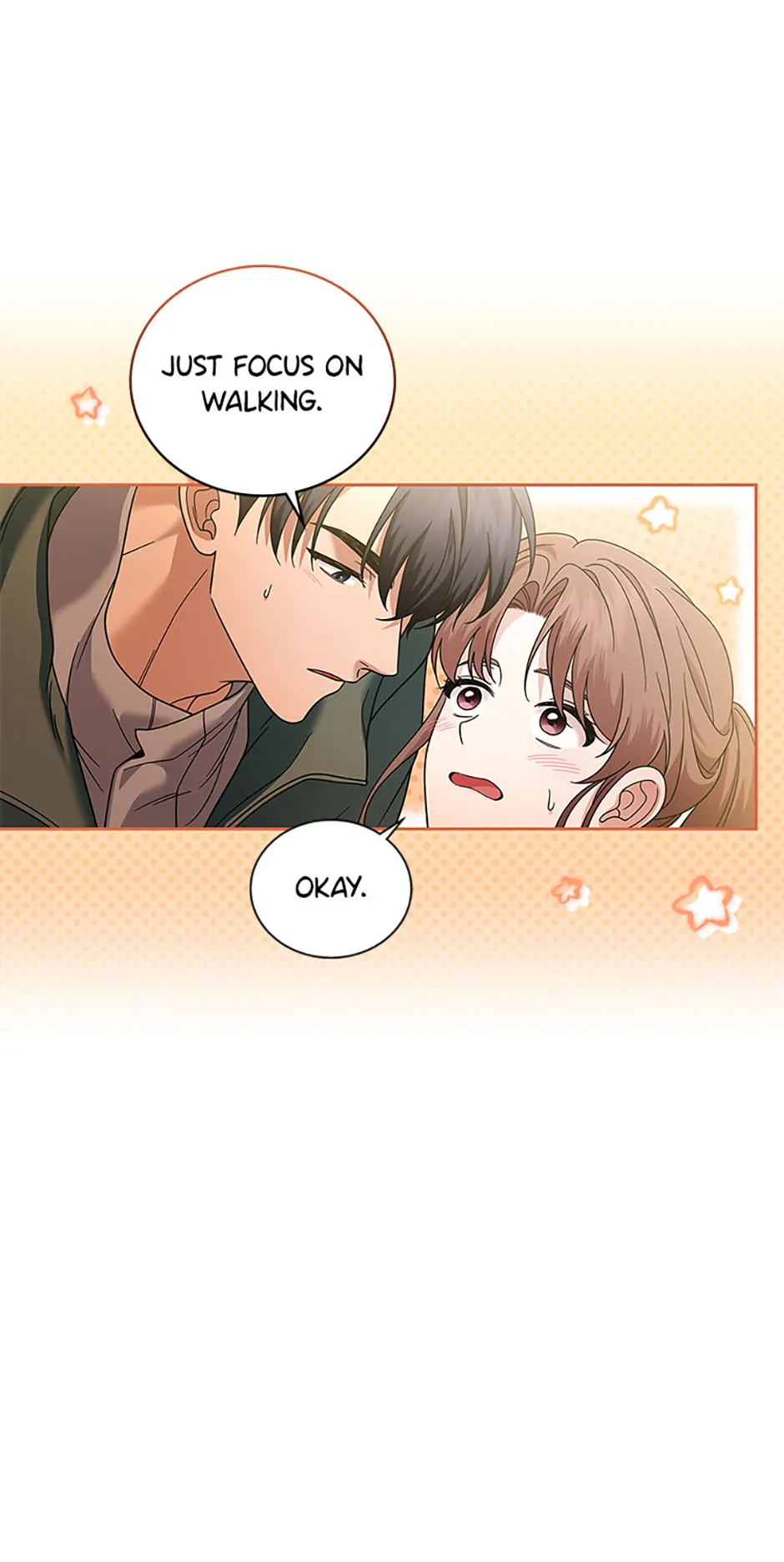 The Boss’s Proposal Chapter 49 - page 67
