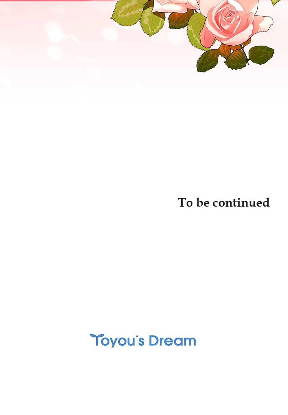 The Boss’s Proposal Chapter 49 - page 89