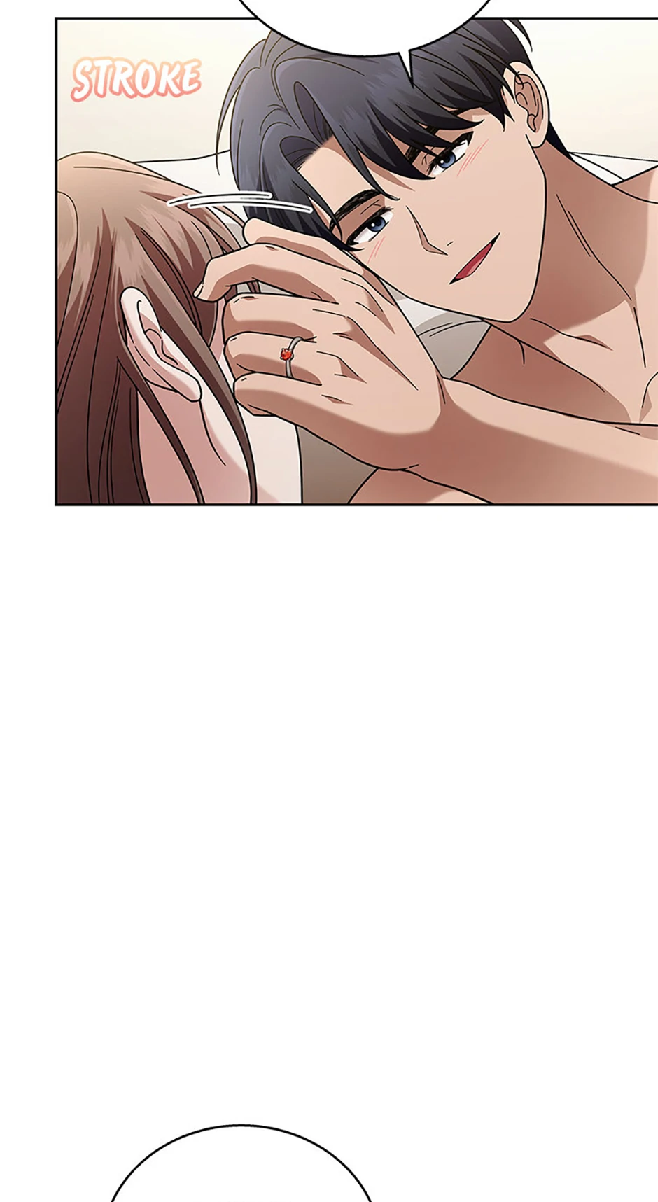 The Boss’s Proposal Chapter 51 - page 11