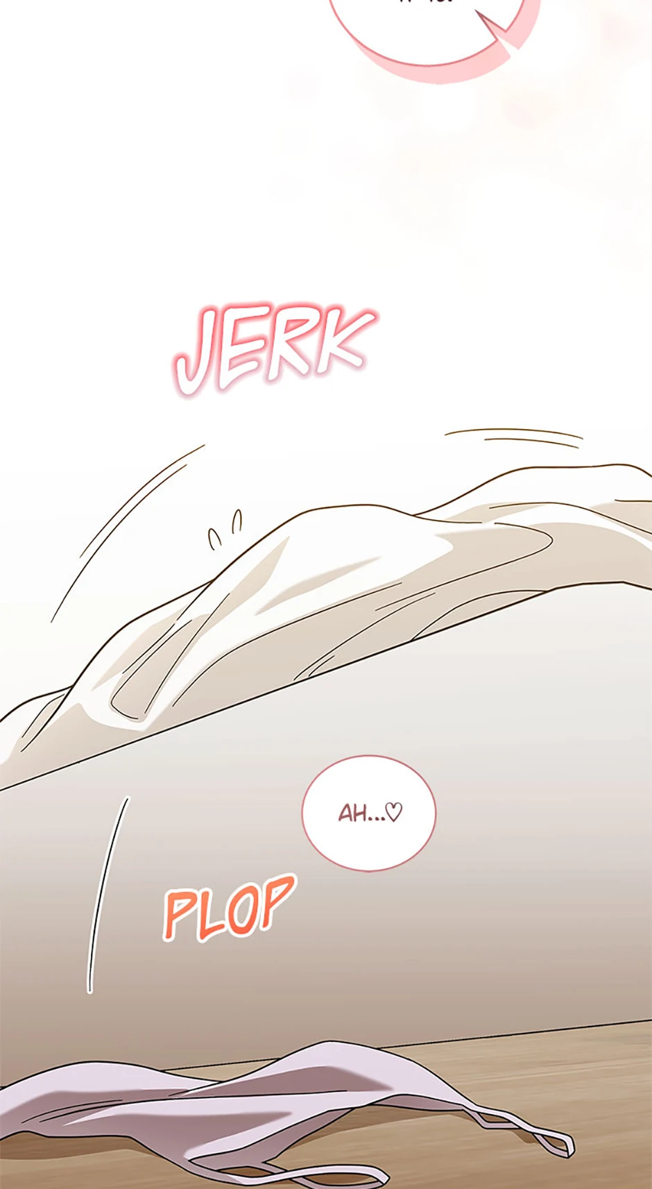 The Boss’s Proposal Chapter 51 - page 16