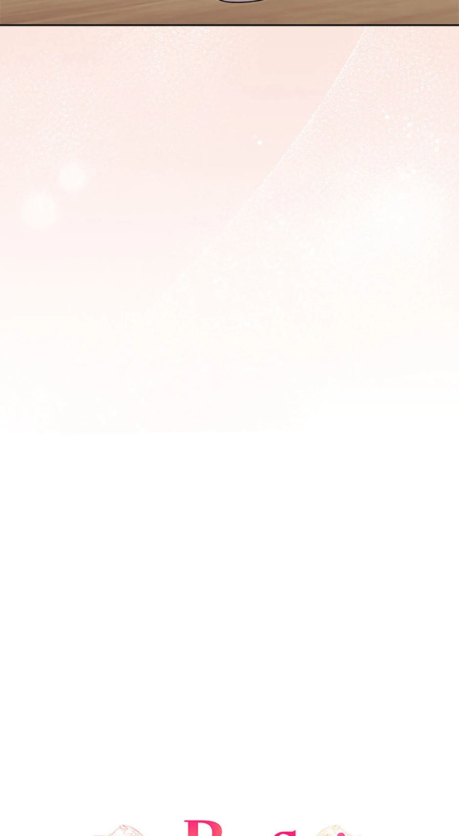 The Boss’s Proposal Chapter 51 - page 17