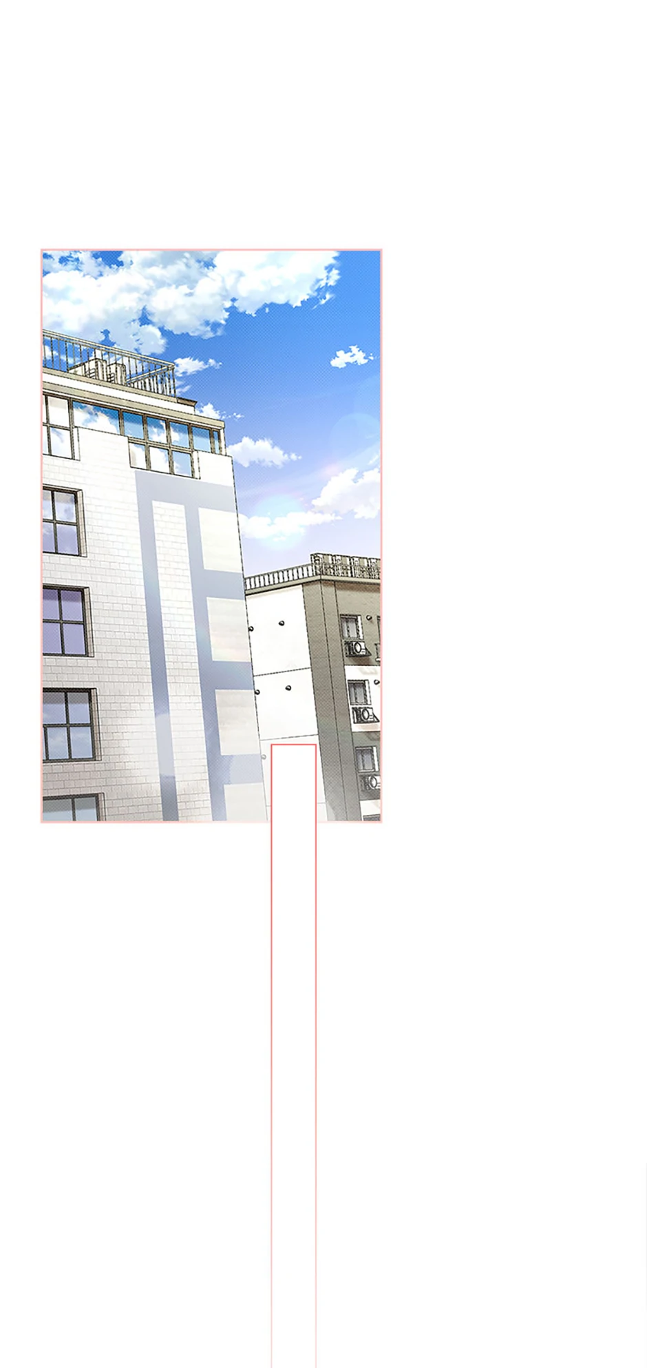 The Boss’s Proposal Chapter 51 - page 3