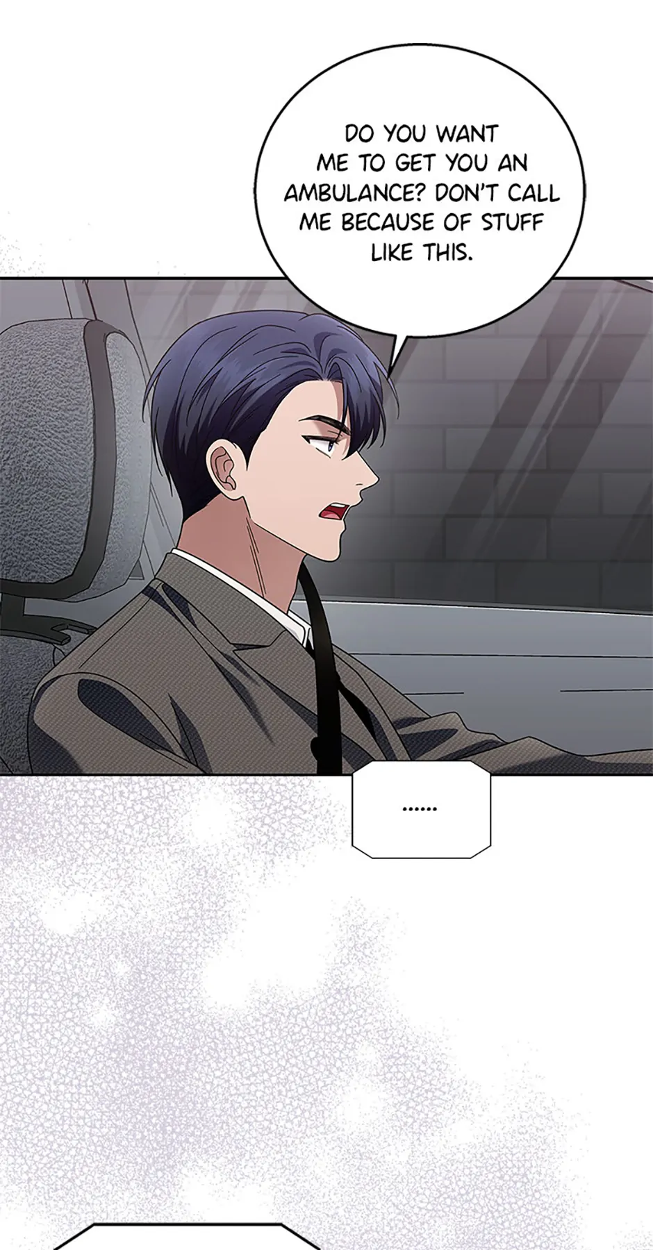 The Boss’s Proposal Chapter 51 - page 30