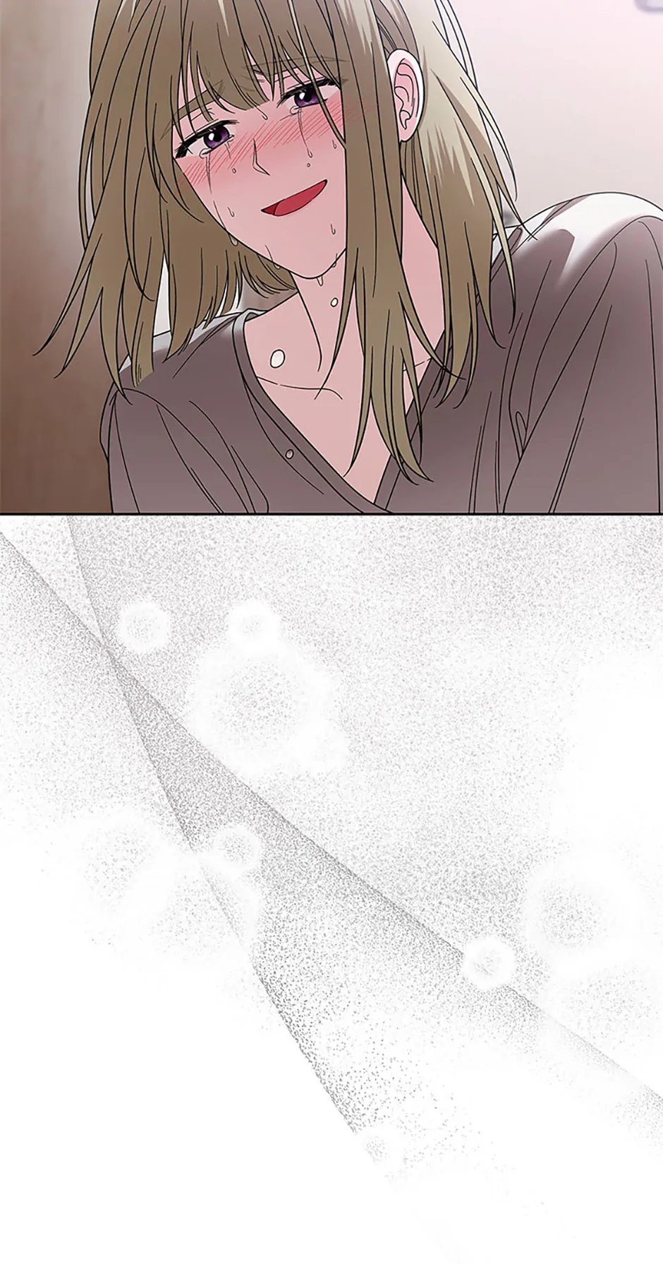 The Boss’s Proposal Chapter 51 - page 55
