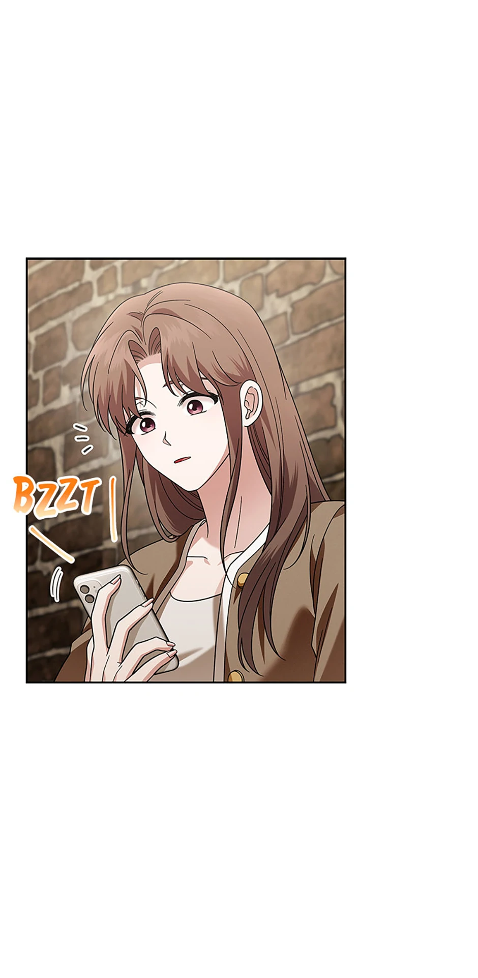 The Boss’s Proposal Chapter 51 - page 57
