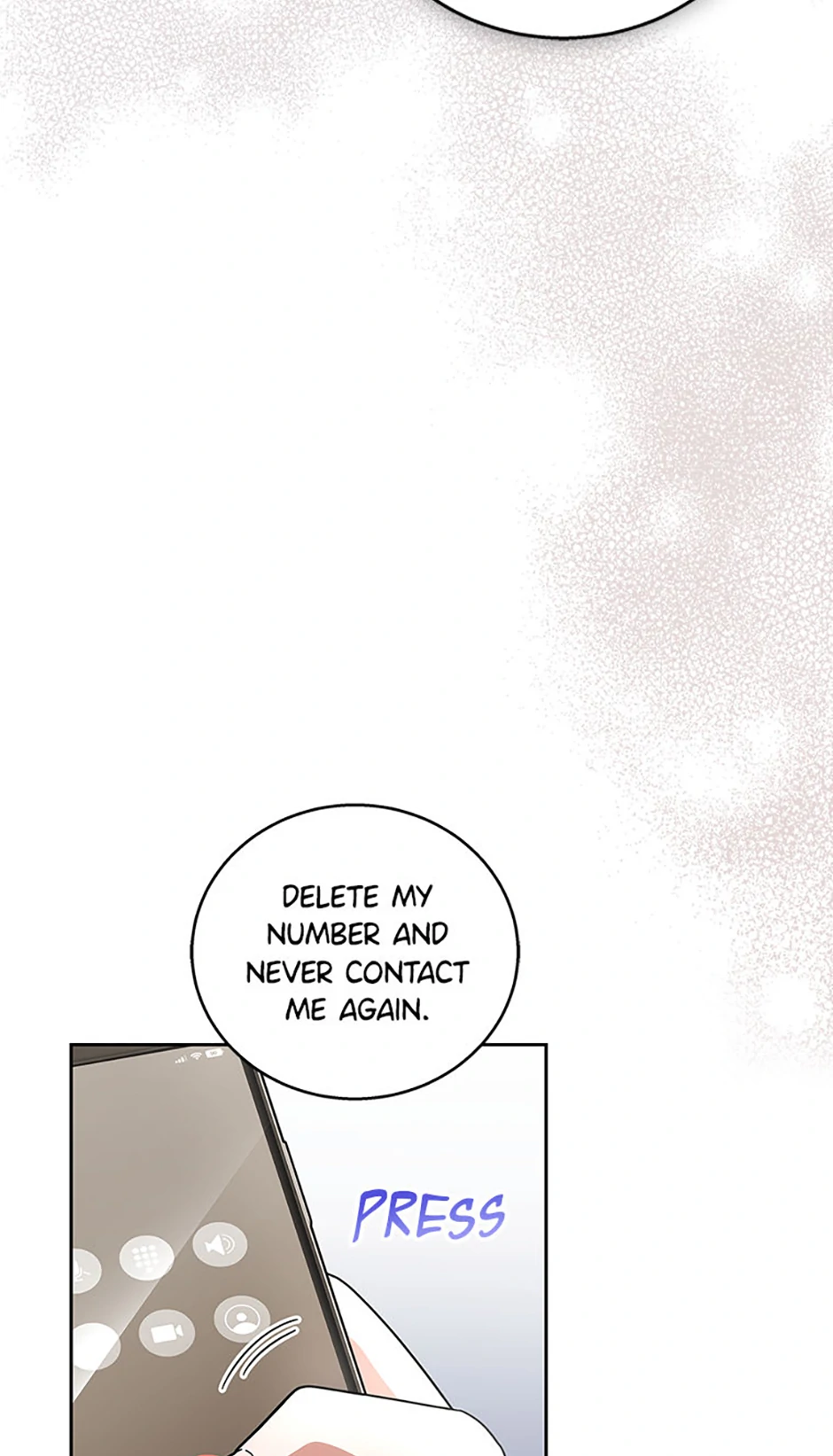 The Boss’s Proposal Chapter 51 - page 63
