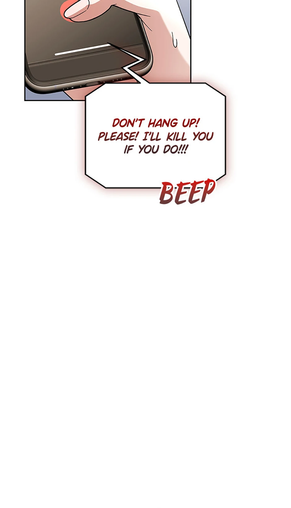 The Boss’s Proposal Chapter 51 - page 64