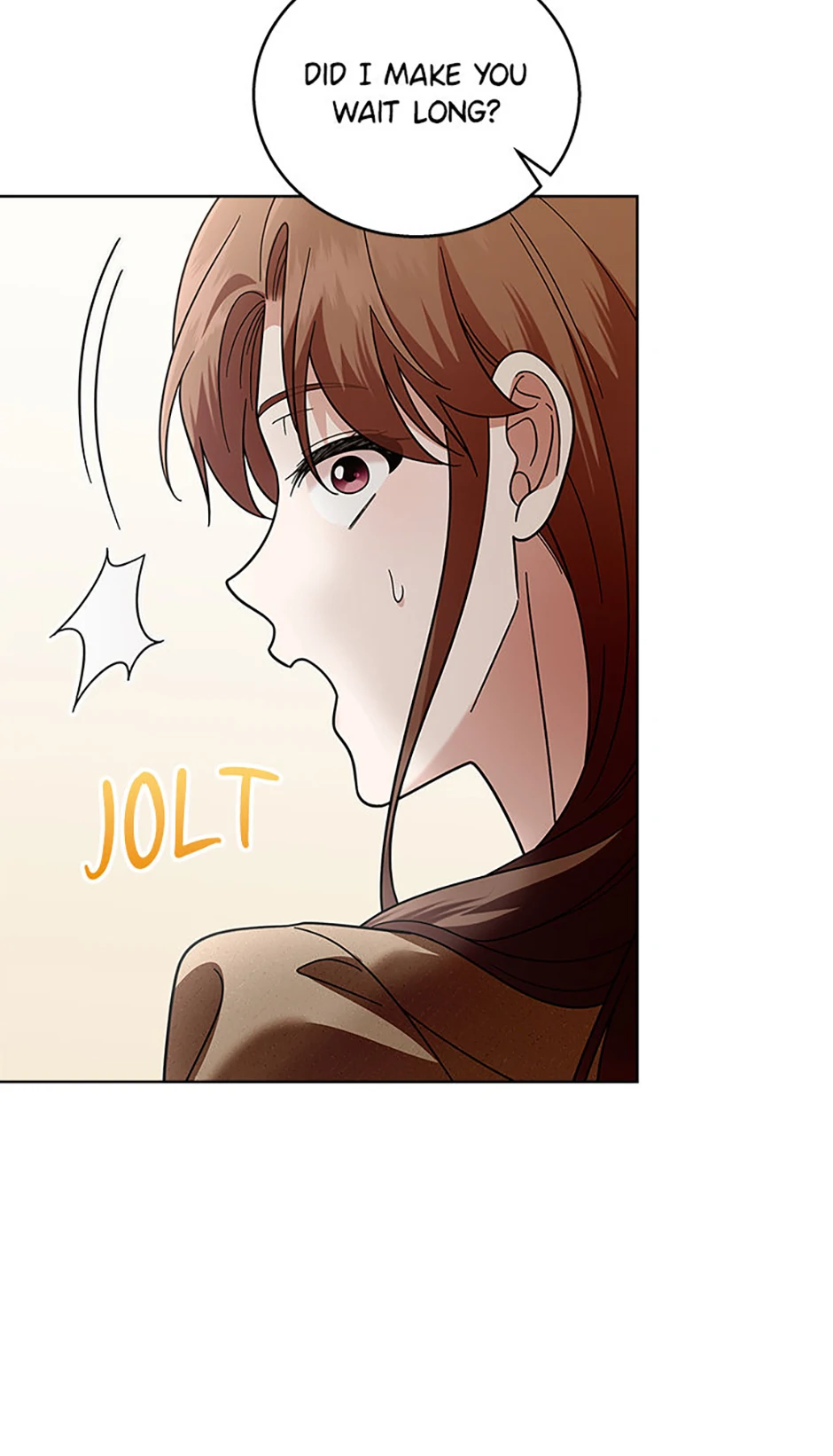 The Boss’s Proposal Chapter 51 - page 66