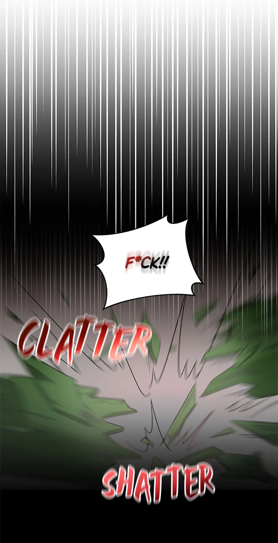 The Boss’s Proposal Chapter 51 - page 70