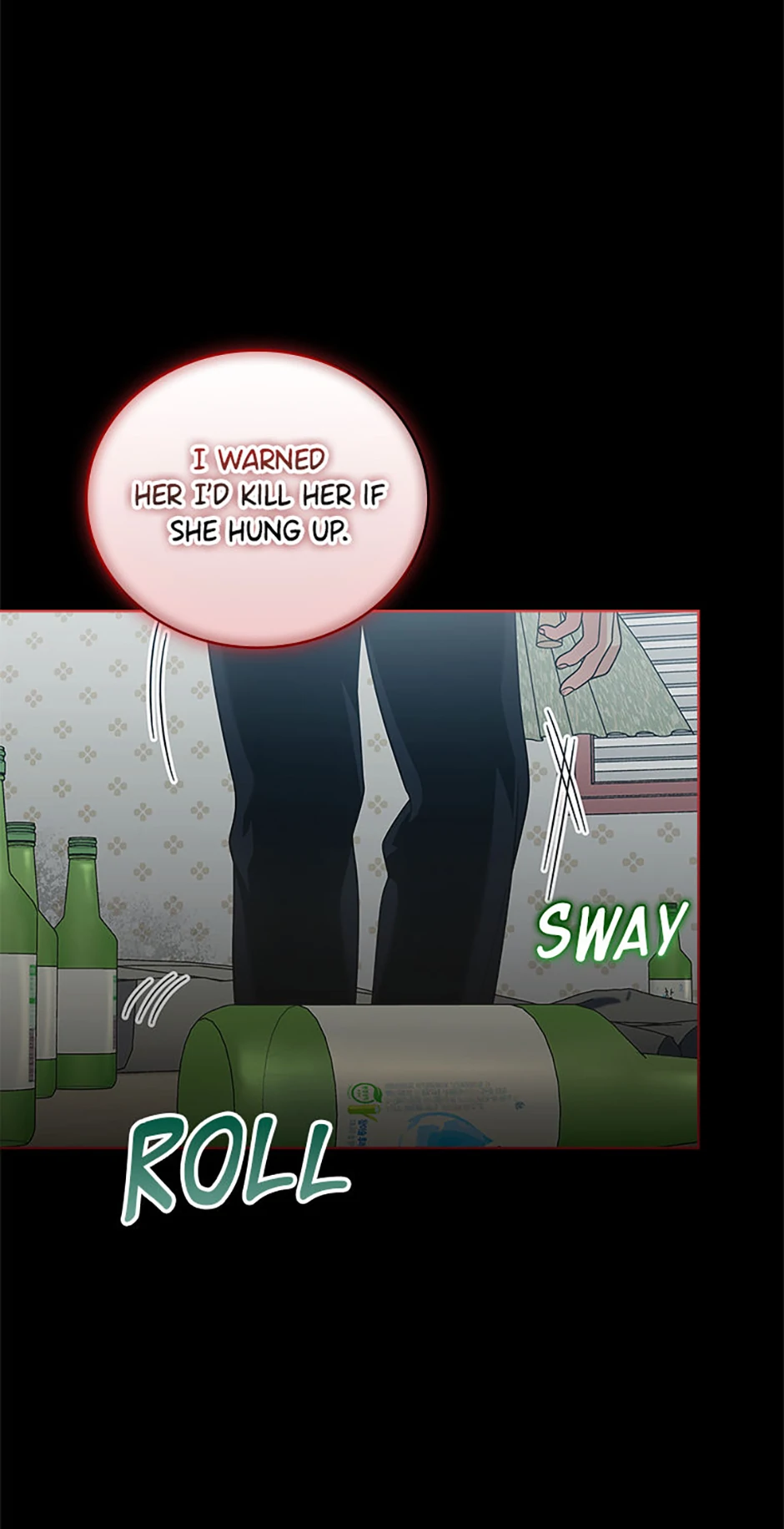 The Boss’s Proposal Chapter 51 - page 71