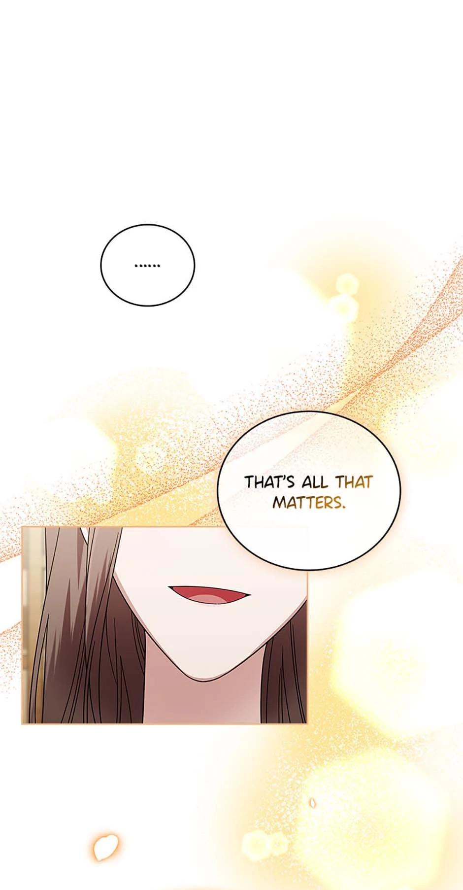The Boss’s Proposal Chapter 52 - page 17