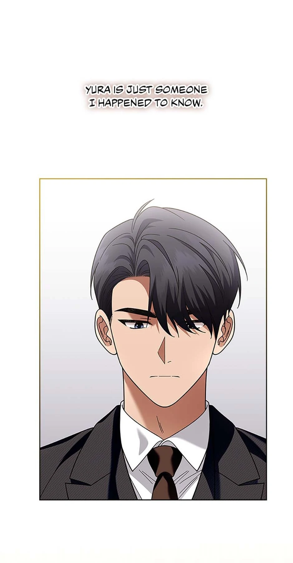 The Boss’s Proposal Chapter 52 - page 2