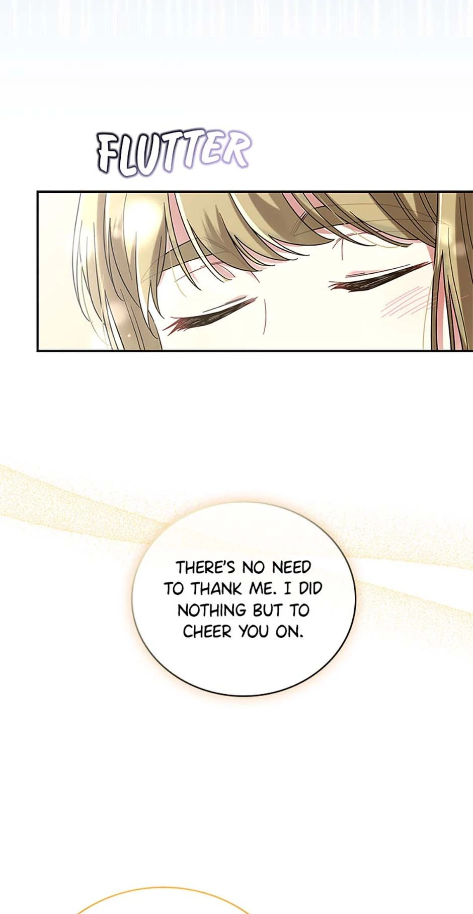 The Boss’s Proposal Chapter 52 - page 37