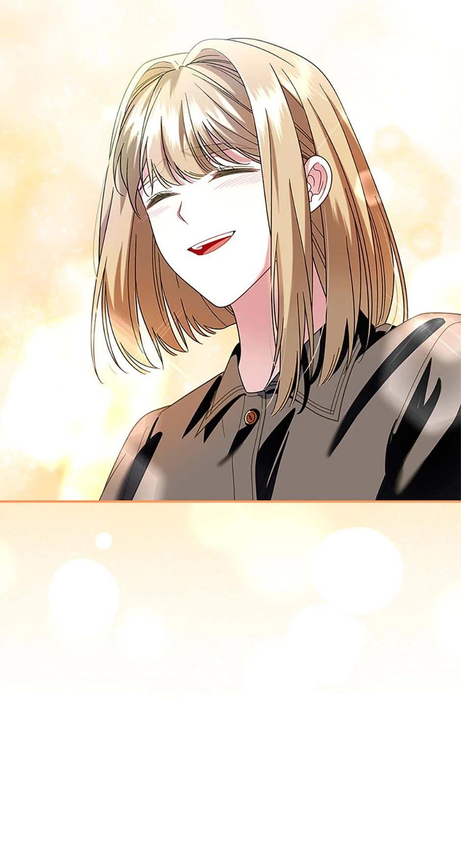 The Boss’s Proposal Chapter 52 - page 44