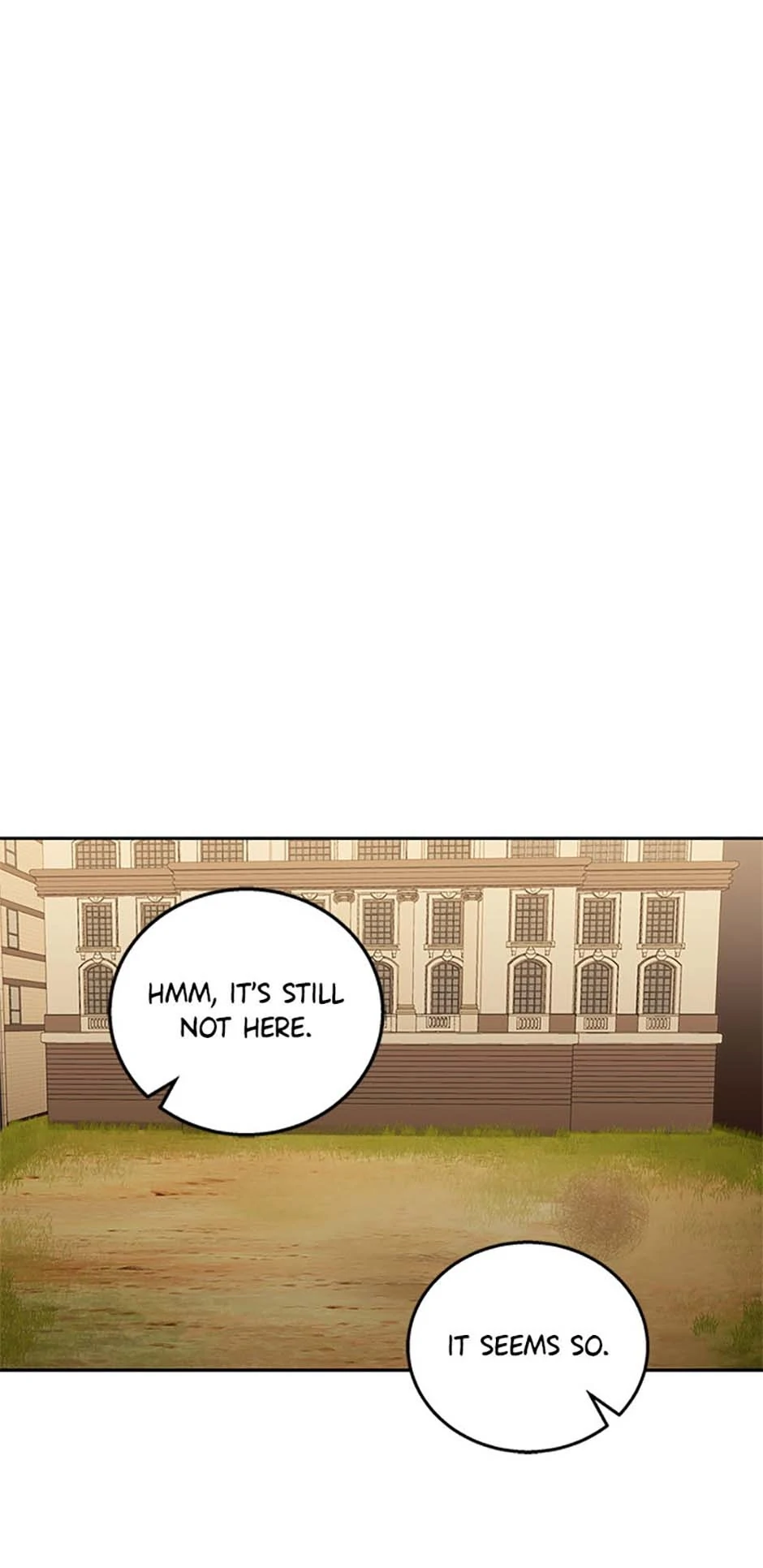The Boss’s Proposal Chapter 52 - page 54