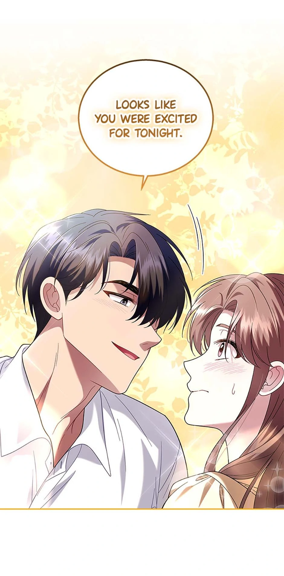 The Boss’s Proposal Chapter 53 - page 58