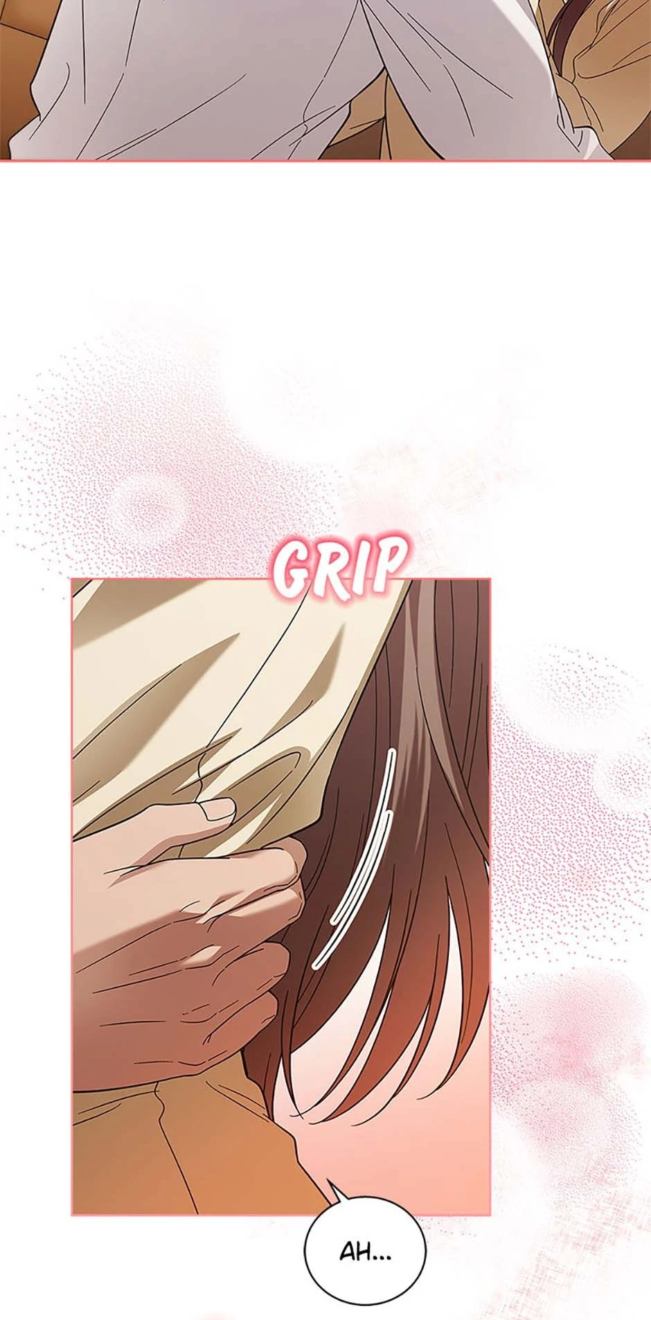 The Boss’s Proposal Chapter 53 - page 62